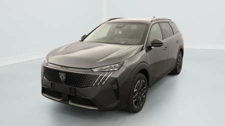 396360_p2 - PEUGEOT - 5008 - 2026