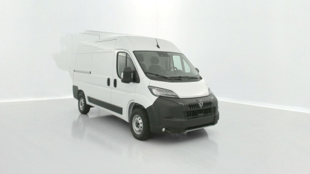 126020668_p2 - PEUGEOT - BOXER - 2026