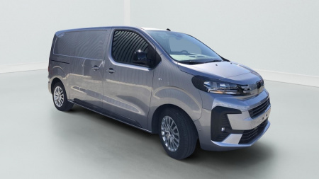 395248_p2 - PEUGEOT - EXPERT - 2026