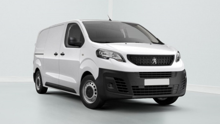 396234_p2 - PEUGEOT - EXPERT - 2026