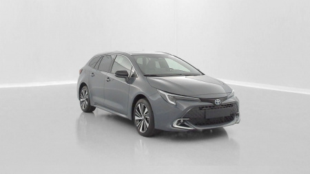 395504_p2 - TOYOTA - COROLLA TOURING SPORT - 2026