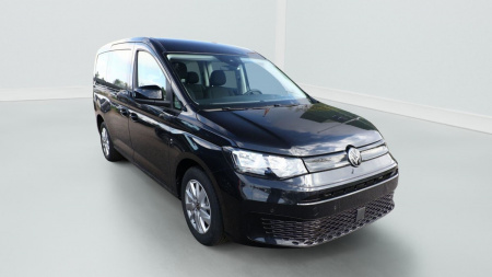396613_p2 - VOLKSWAGEN - CADDY - 2026