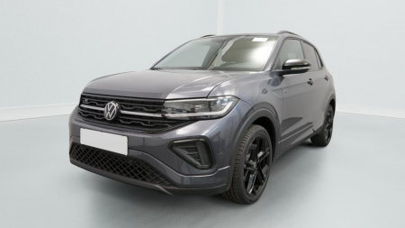 396319_p2 - VOLKSWAGEN - T CROSS - 2026