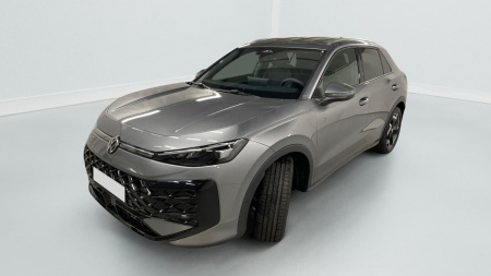 394606_p2 - VOLKSWAGEN - T ROC - 2026