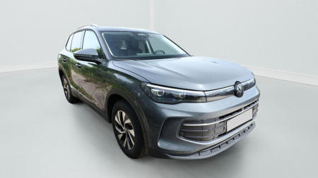 396620_p2 - VOLKSWAGEN - TIGUAN - 2026