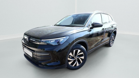 396511_p2 - VOLKSWAGEN - TIGUAN - 2026