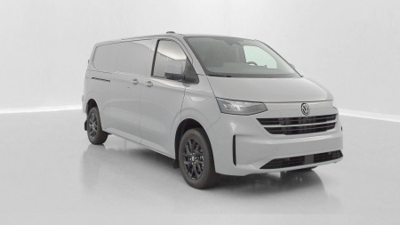 396812_p2 - VOLKSWAGEN - TRANSPORTER - 2026